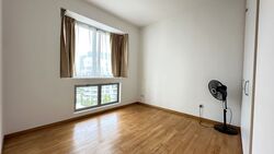 Caribbean At Keppel Bay (D4), Condominium #450159891